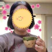 ヒメ日記 2026/03/13 07:19 投稿 菊田 鶯谷デッドボール