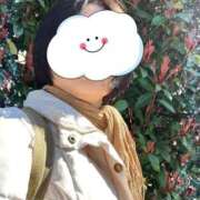 ヒメ日記 2026/03/15 12:17 投稿 菊田 鶯谷デッドボール
