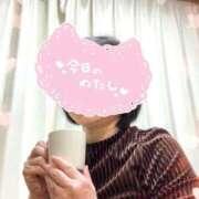 ヒメ日記 2026/03/18 07:39 投稿 菊田 鶯谷デッドボール