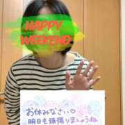 ヒメ日記 2026/03/27 21:59 投稿 菊田 鶯谷デッドボール