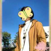 ヒメ日記 2026/03/30 07:39 投稿 菊田 鶯谷デッドボール