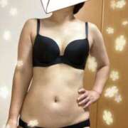 ヒメ日記 2026/03/30 21:29 投稿 菊田 鶯谷デッドボール