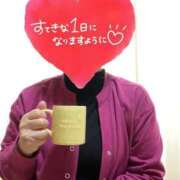 ヒメ日記 2026/03/31 08:04 投稿 菊田 鶯谷デッドボール