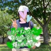 ヒメ日記 2026/03/31 21:48 投稿 菊田 鶯谷デッドボール