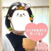 ヒメ日記 2026/04/03 11:49 投稿 菊田 鶯谷デッドボール