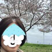 ヒメ日記 2026/04/04 18:43 投稿 菊田 鶯谷デッドボール