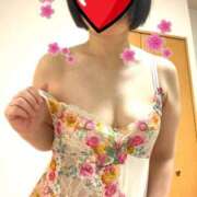 ヒメ日記 2026/04/05 19:39 投稿 菊田 鶯谷デッドボール