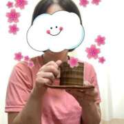 ヒメ日記 2026/04/07 09:39 投稿 菊田 鶯谷デッドボール