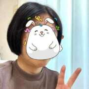 ヒメ日記 2026/04/09 15:10 投稿 菊田 鶯谷デッドボール