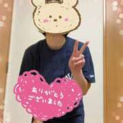 ヒメ日記 2026/04/11 21:24 投稿 菊田 鶯谷デッドボール