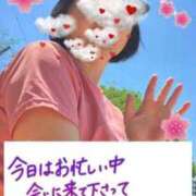 ヒメ日記 2026/04/13 20:49 投稿 菊田 鶯谷デッドボール