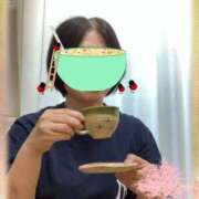 ヒメ日記 2026/04/14 09:44 投稿 菊田 鶯谷デッドボール