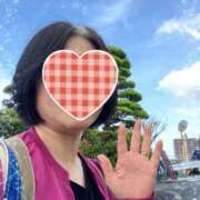 ヒメ日記 2026/04/14 21:24 投稿 菊田 鶯谷デッドボール