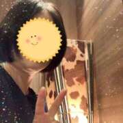 ヒメ日記 2026/04/16 12:09 投稿 菊田 鶯谷デッドボール