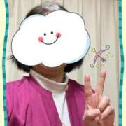 ヒメ日記 2026/04/16 19:21 投稿 菊田 鶯谷デッドボール