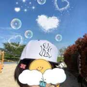 ヒメ日記 2026/04/19 19:18 投稿 菊田 鶯谷デッドボール