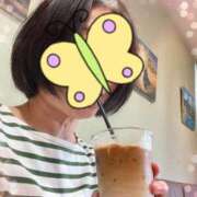 ヒメ日記 2026/04/20 17:20 投稿 菊田 鶯谷デッドボール