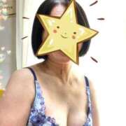 ヒメ日記 2026/04/21 20:48 投稿 菊田 鶯谷デッドボール