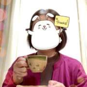 ヒメ日記 2026/04/25 08:09 投稿 菊田 鶯谷デッドボール