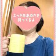 菊田 ニトリでわくわく😄 鶯谷デッドボール