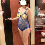 菊田 スケスケ❤️ 鶯谷デッドボール