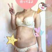 菊田 おやすみなさい 鶯谷デッドボール