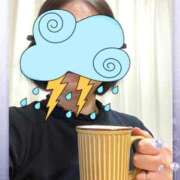 菊田 今日〇〇で飲みました 鶯谷デッドボール