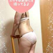 ヒメ日記 2026/05/03 22:09 投稿 菊田 鶯谷デッドボール