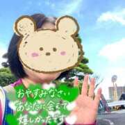 ヒメ日記 2026/05/04 21:19 投稿 菊田 鶯谷デッドボール