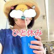 ヒメ日記 2026/05/05 17:34 投稿 菊田 鶯谷デッドボール