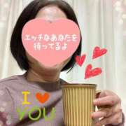 ヒメ日記 2026/05/08 07:39 投稿 菊田 鶯谷デッドボール