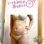 ヒメ日記 2026/05/22 22:09 投稿 菊田 鶯谷デッドボール