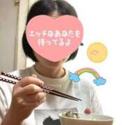 ヒメ日記 2026/05/31 09:39 投稿 菊田 鶯谷デッドボール