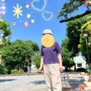 ヒメ日記 2026/06/01 11:06 投稿 菊田 鶯谷デッドボール
