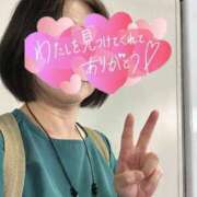 ヒメ日記 2026/06/01 21:12 投稿 菊田 鶯谷デッドボール