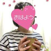 ヒメ日記 2026/06/05 09:02 投稿 菊田 鶯谷デッドボール
