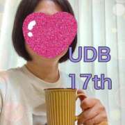 菊田 17周年イベント2日目 鶯谷デッドボール