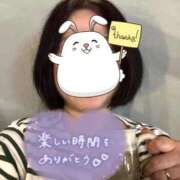 菊田 お礼日記 鶯谷デッドボール