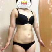 ヒメ日記 2026/06/14 11:13 投稿 菊田 鶯谷デッドボール