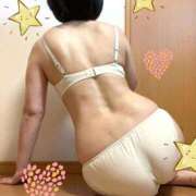 ヒメ日記 2026/06/15 22:12 投稿 菊田 鶯谷デッドボール