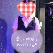 ヒメ日記 2026/06/25 21:09 投稿 菊田 鶯谷デッドボール