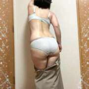 ヒメ日記 2026/06/27 23:09 投稿 菊田 鶯谷デッドボール