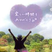 ヒメ日記 2026/07/03 22:39 投稿 菊田 鶯谷デッドボール
