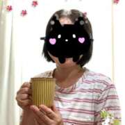 ヒメ日記 2026/07/09 08:39 投稿 菊田 鶯谷デッドボール