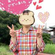 ヒメ日記 2026/07/09 22:24 投稿 菊田 鶯谷デッドボール