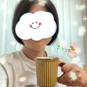 ヒメ日記 2026/07/14 08:33 投稿 菊田 鶯谷デッドボール
