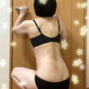 ヒメ日記 2026/07/14 22:49 投稿 菊田 鶯谷デッドボール