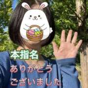 ヒメ日記 2026/07/16 21:49 投稿 菊田 鶯谷デッドボール