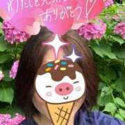 ヒメ日記 2026/07/18 21:29 投稿 菊田 鶯谷デッドボール