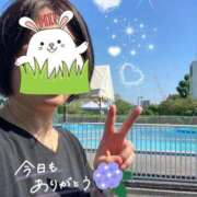 ヒメ日記 2026/07/19 21:39 投稿 菊田 鶯谷デッドボール